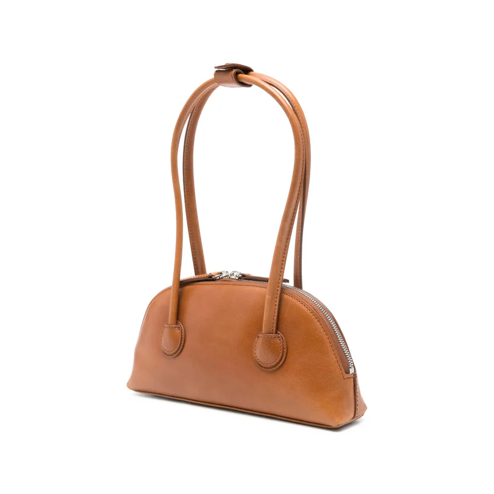 Bags Brown sold by Wanan Luxury product image thumbnail 5