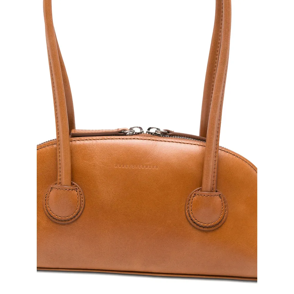Bags Brown sold by Wanan Luxury product image thumbnail 2