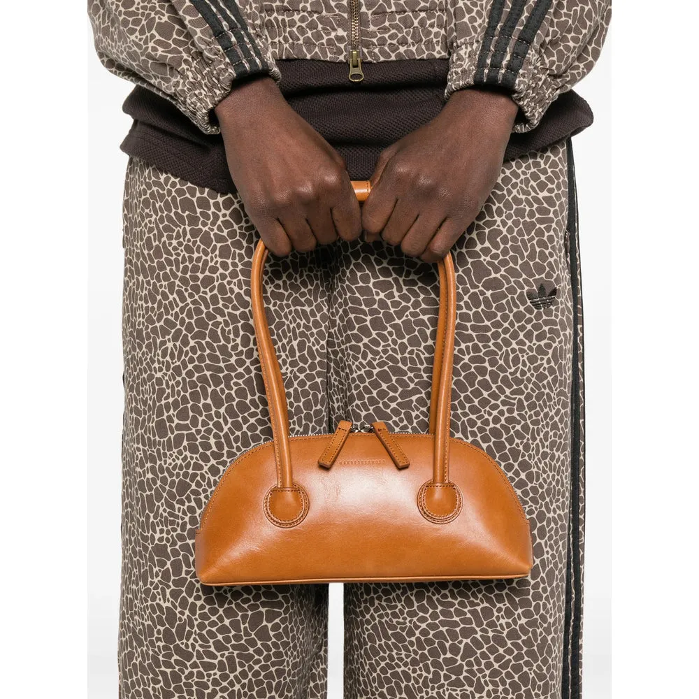 Bags Brown sold by Wanan Luxury product image thumbnail 3