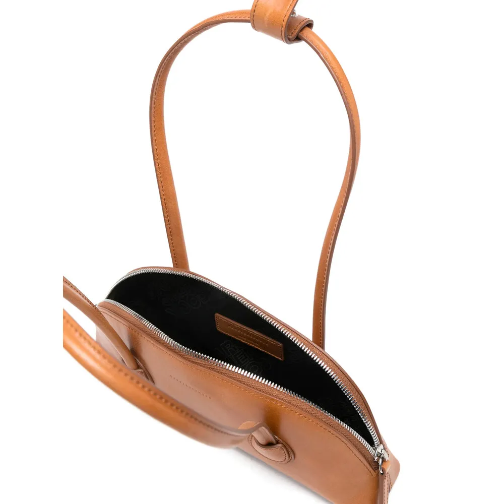 Bags Brown sold by Wanan Luxury product image thumbnail 4