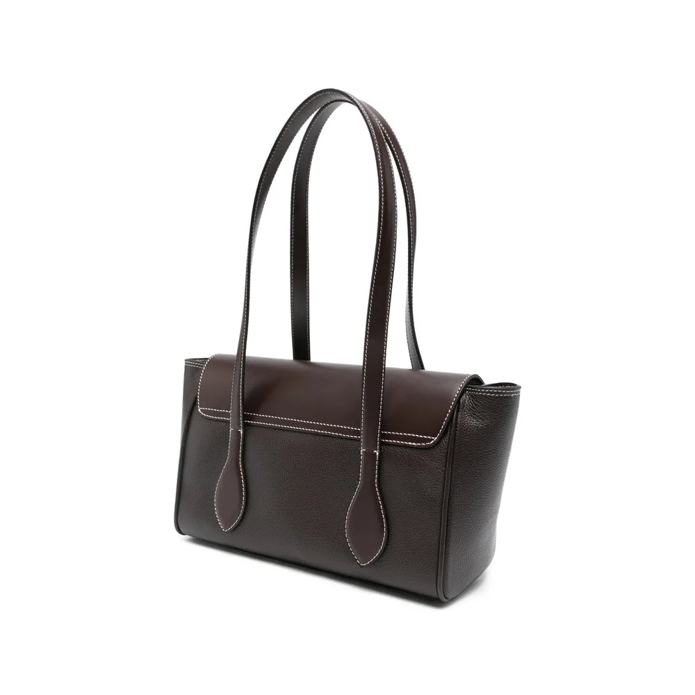 Bags Brown sold by Wanan Luxury product image thumbnail 5