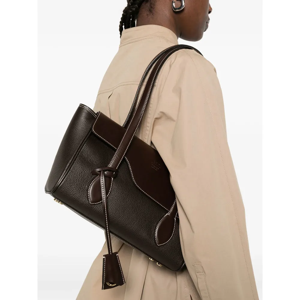 Bags Brown sold by Wanan Luxury product image thumbnail 4