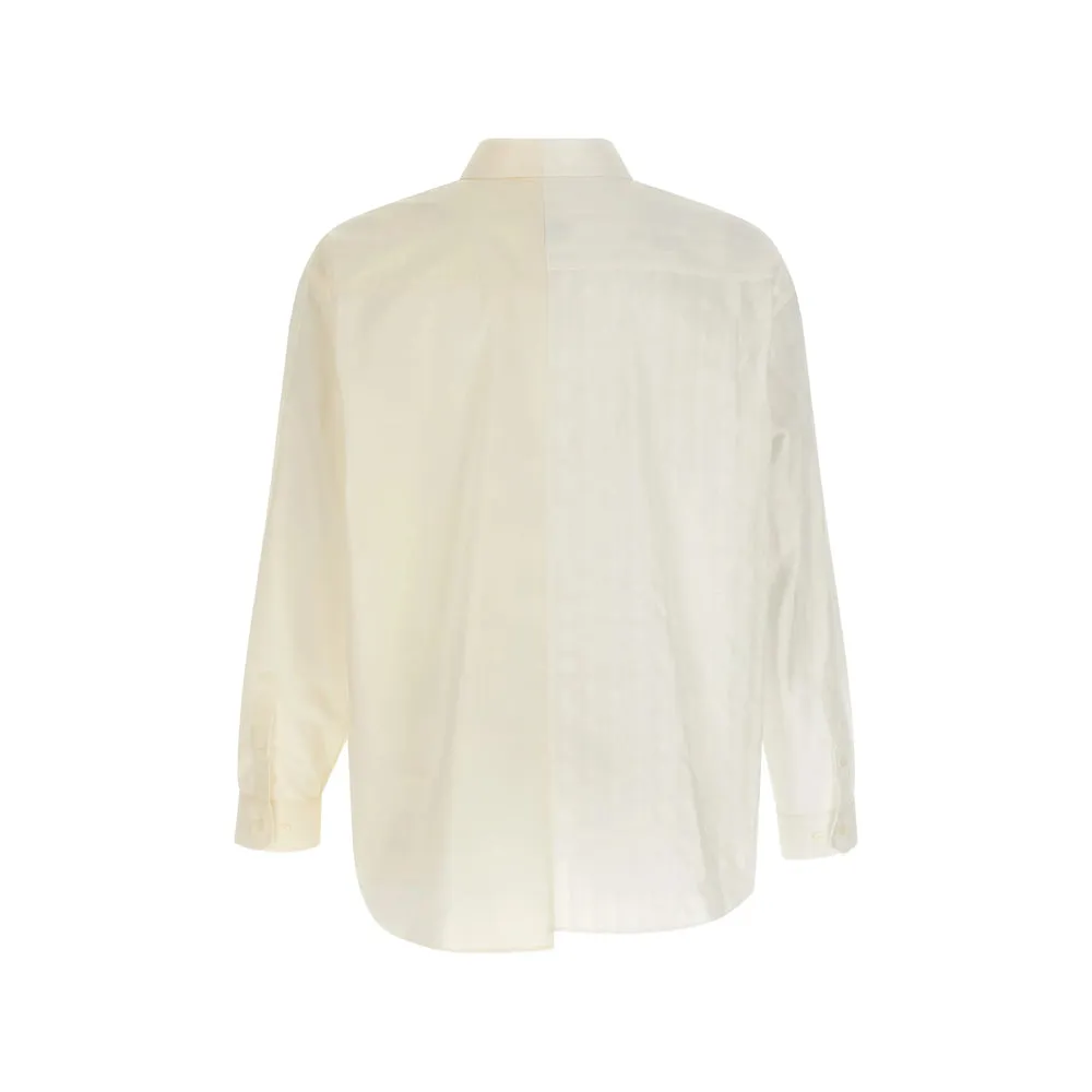 Shirts Neutral sold by Wanan Luxury product image thumbnail 4