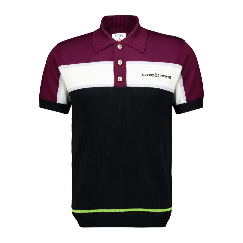 Sweaters Black, Purple sold by Wanan Luxury