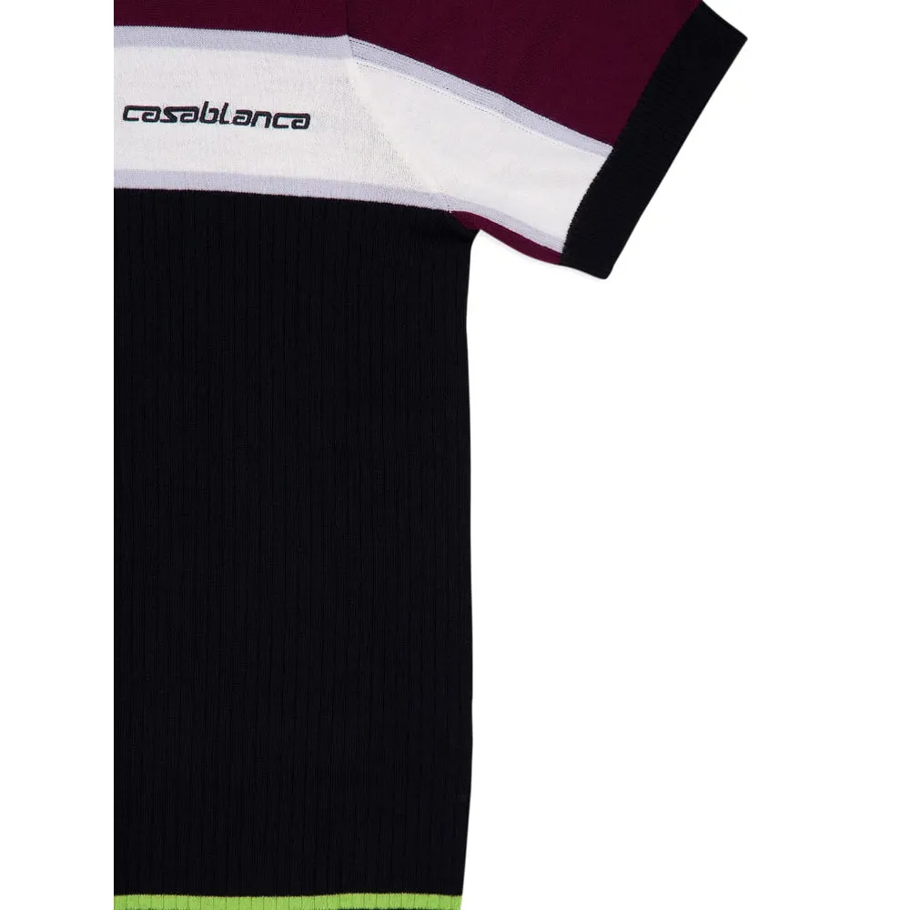 Sweaters Black, Purple sold by Wanan Luxury product image thumbnail 3