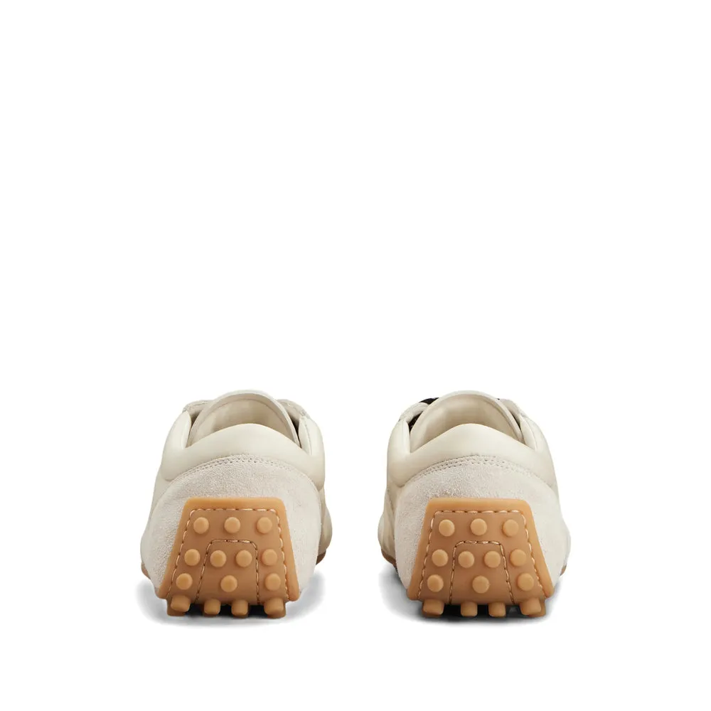 Sneakers Neutral sold by Wanan Luxury product image thumbnail 3