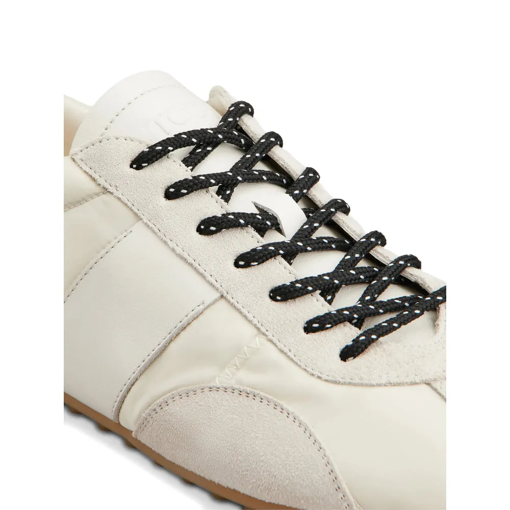 Sneakers Neutral sold by Wanan Luxury product image thumbnail 4