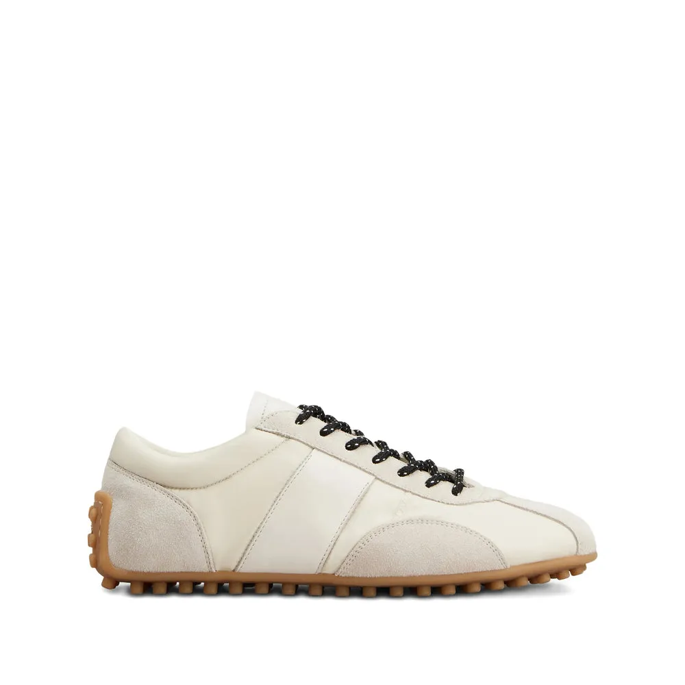 Sneakers Neutral sold by Wanan Luxury