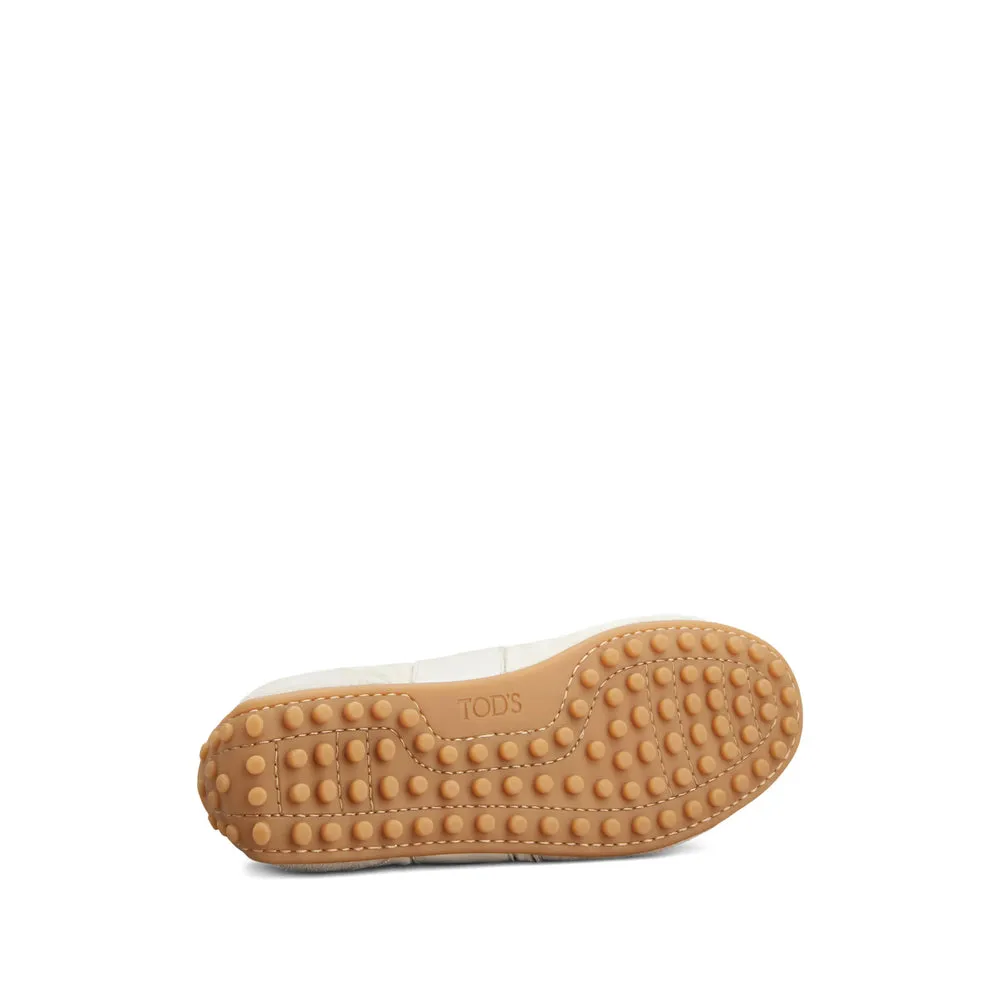 Sneakers Neutral sold by Wanan Luxury product image thumbnail 5