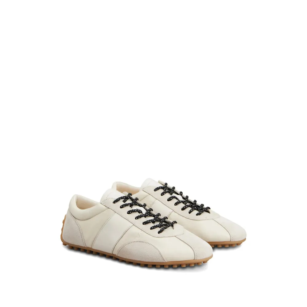 Sneakers Neutral sold by Wanan Luxury product image thumbnail 2