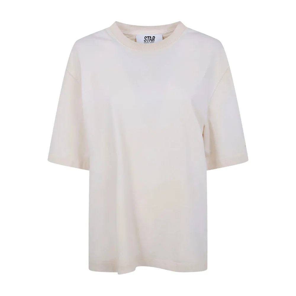 T Shirts White sold by Wanan Luxury
