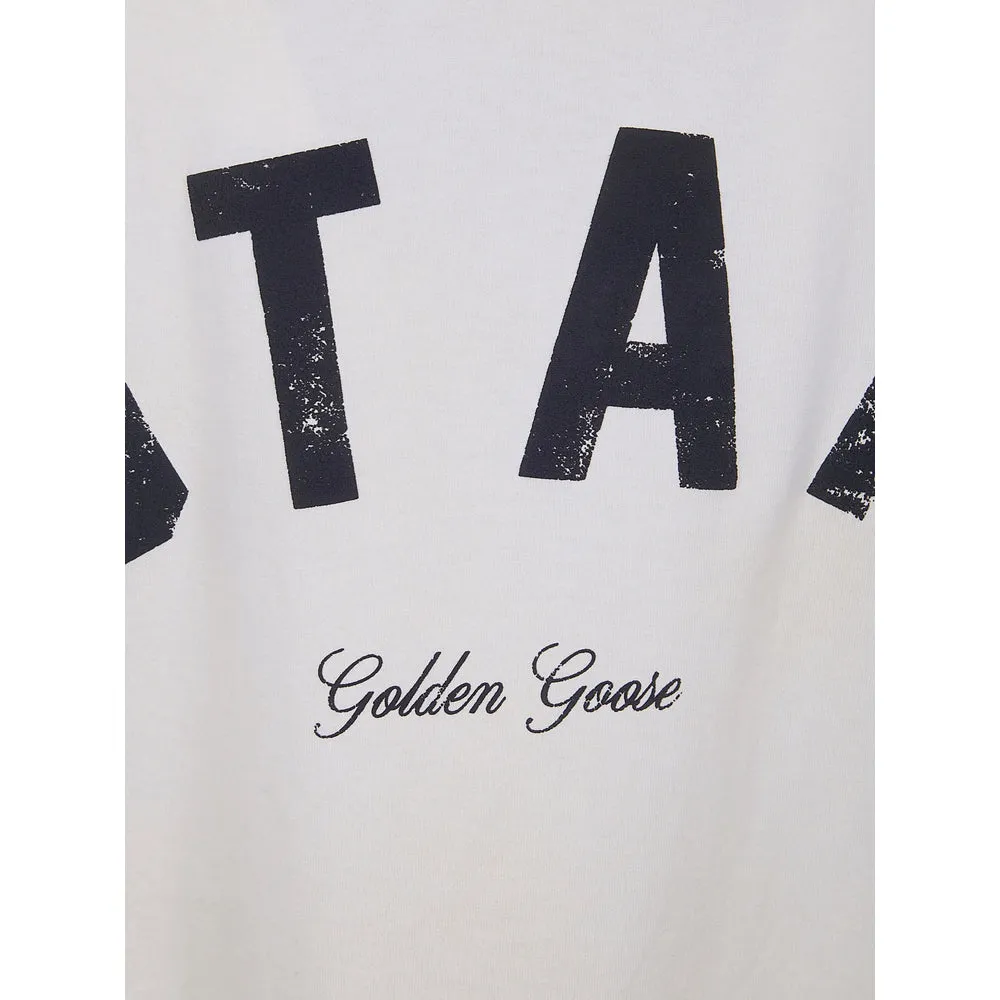 T Shirts White sold by Wanan Luxury product image thumbnail 2