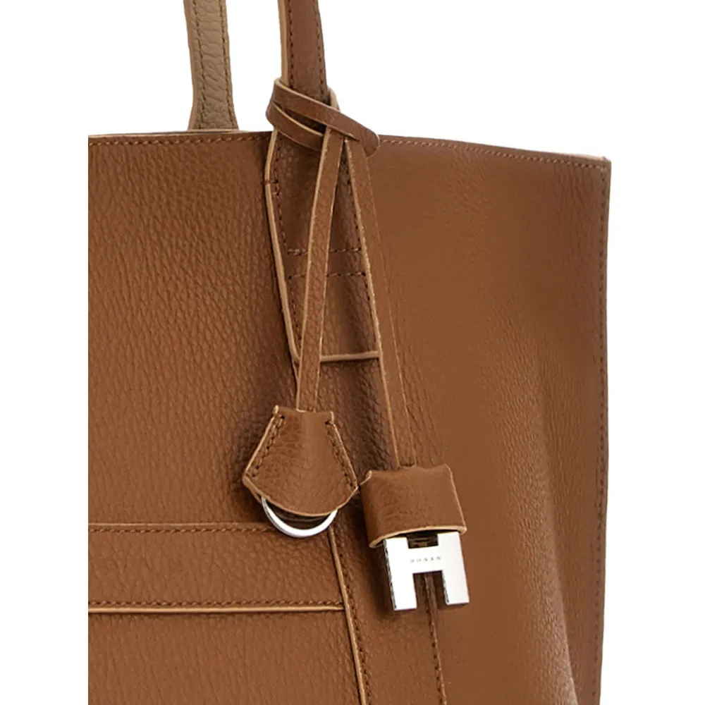 Bags Brown sold by Wanan Luxury product image thumbnail 4