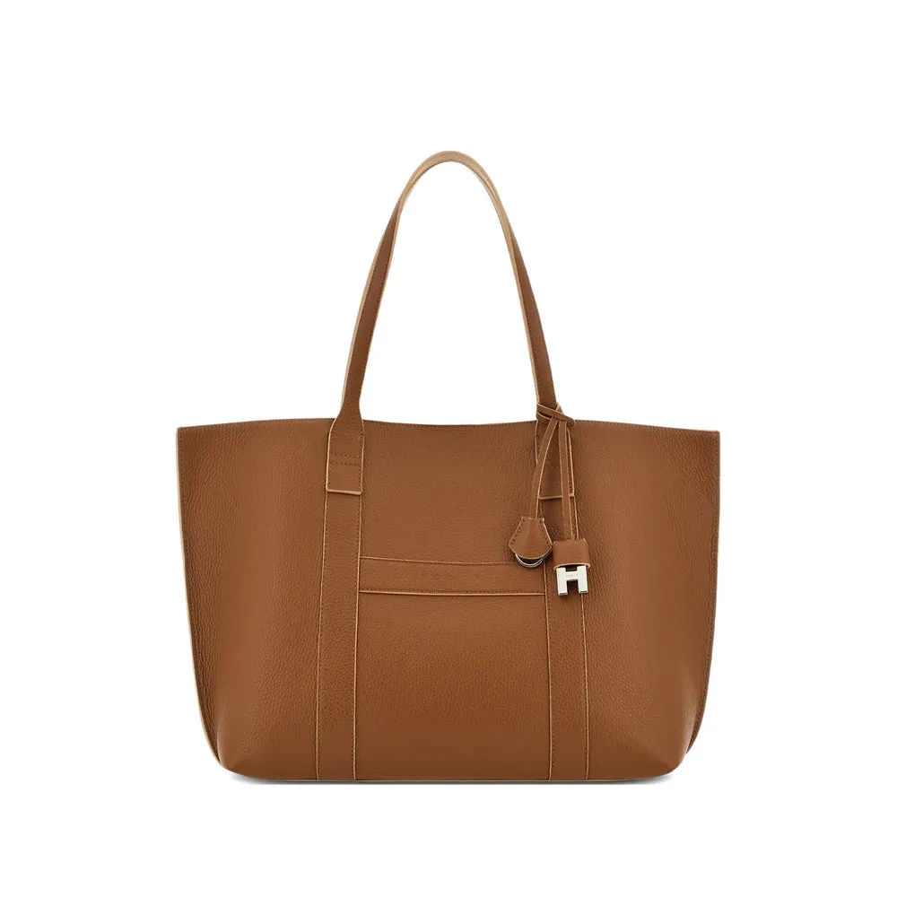 Bags Brown sold by Wanan Luxury