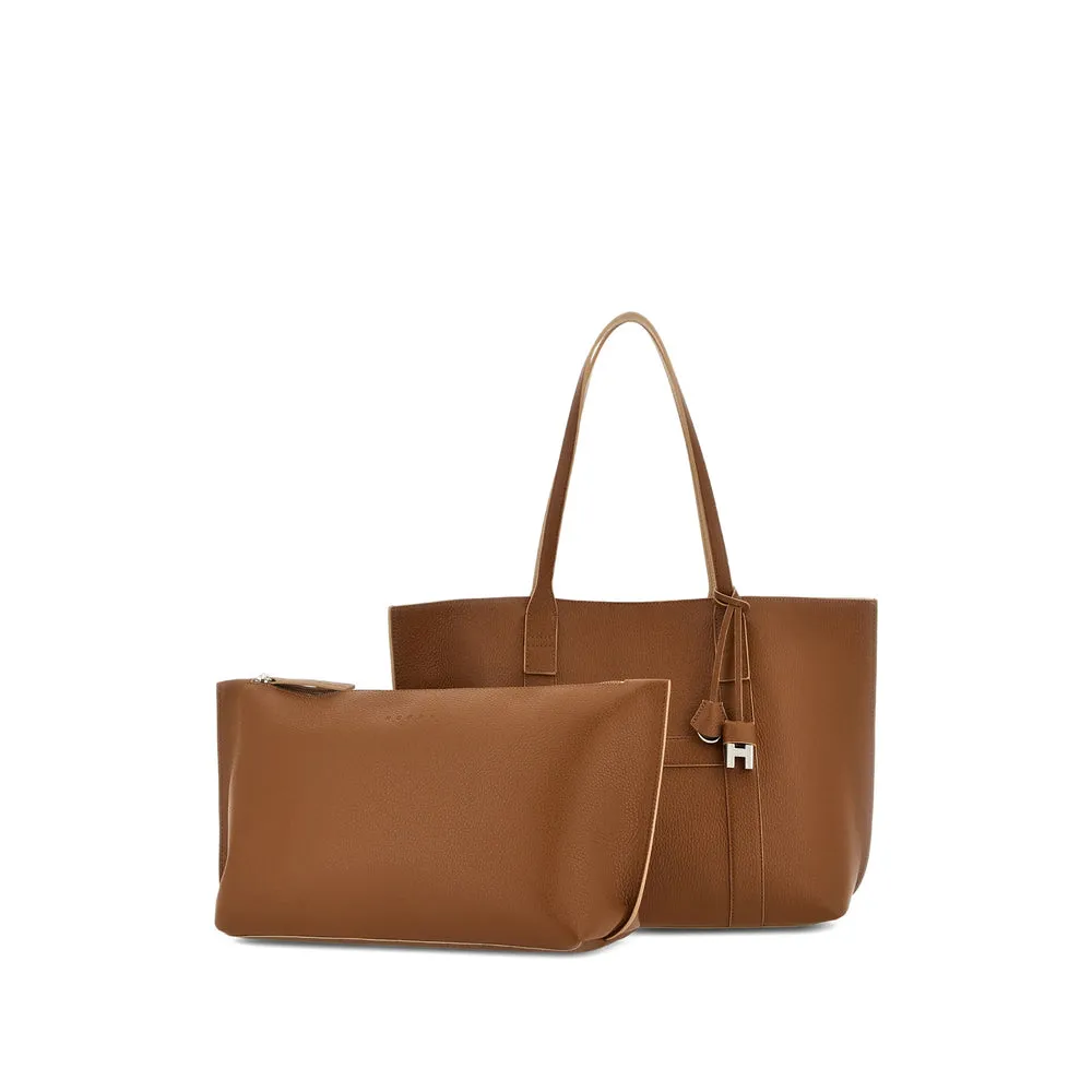 Bags Brown sold by Wanan Luxury product image thumbnail 5