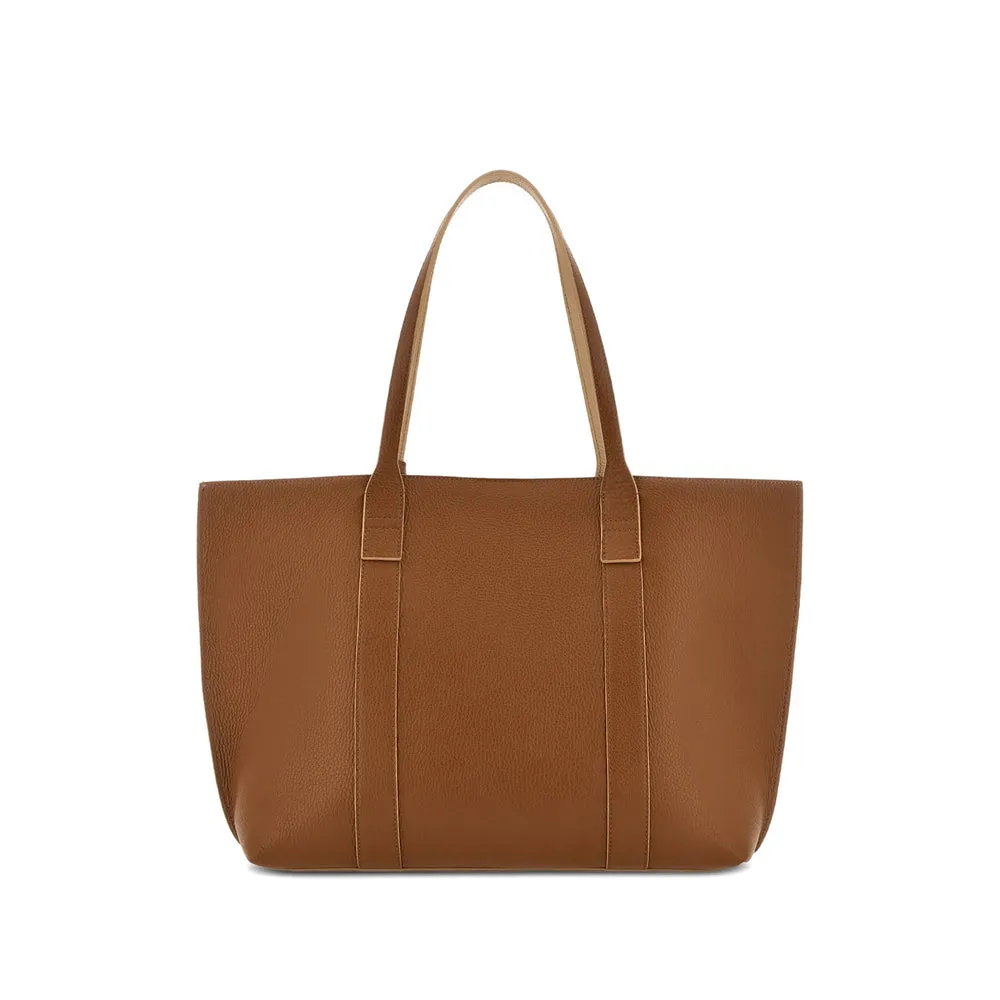Bags Brown sold by Wanan Luxury product image thumbnail 2