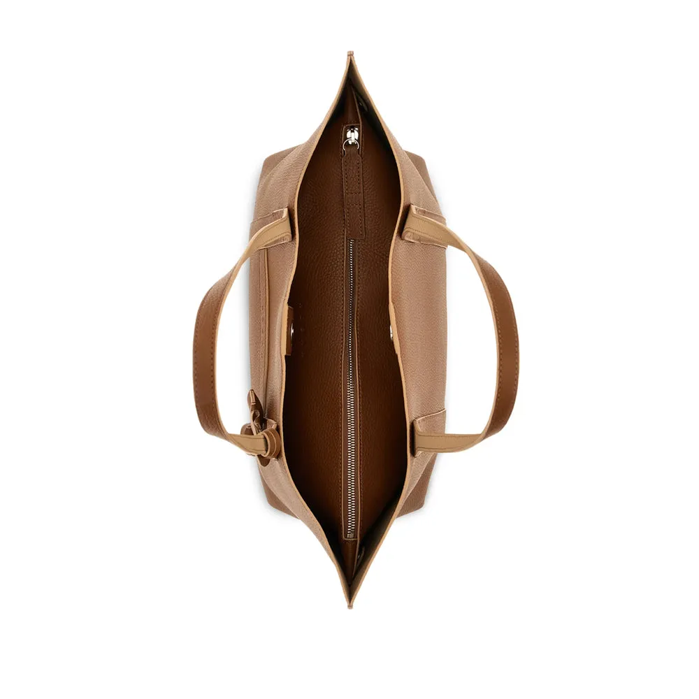 Bags Brown sold by Wanan Luxury product image thumbnail 3
