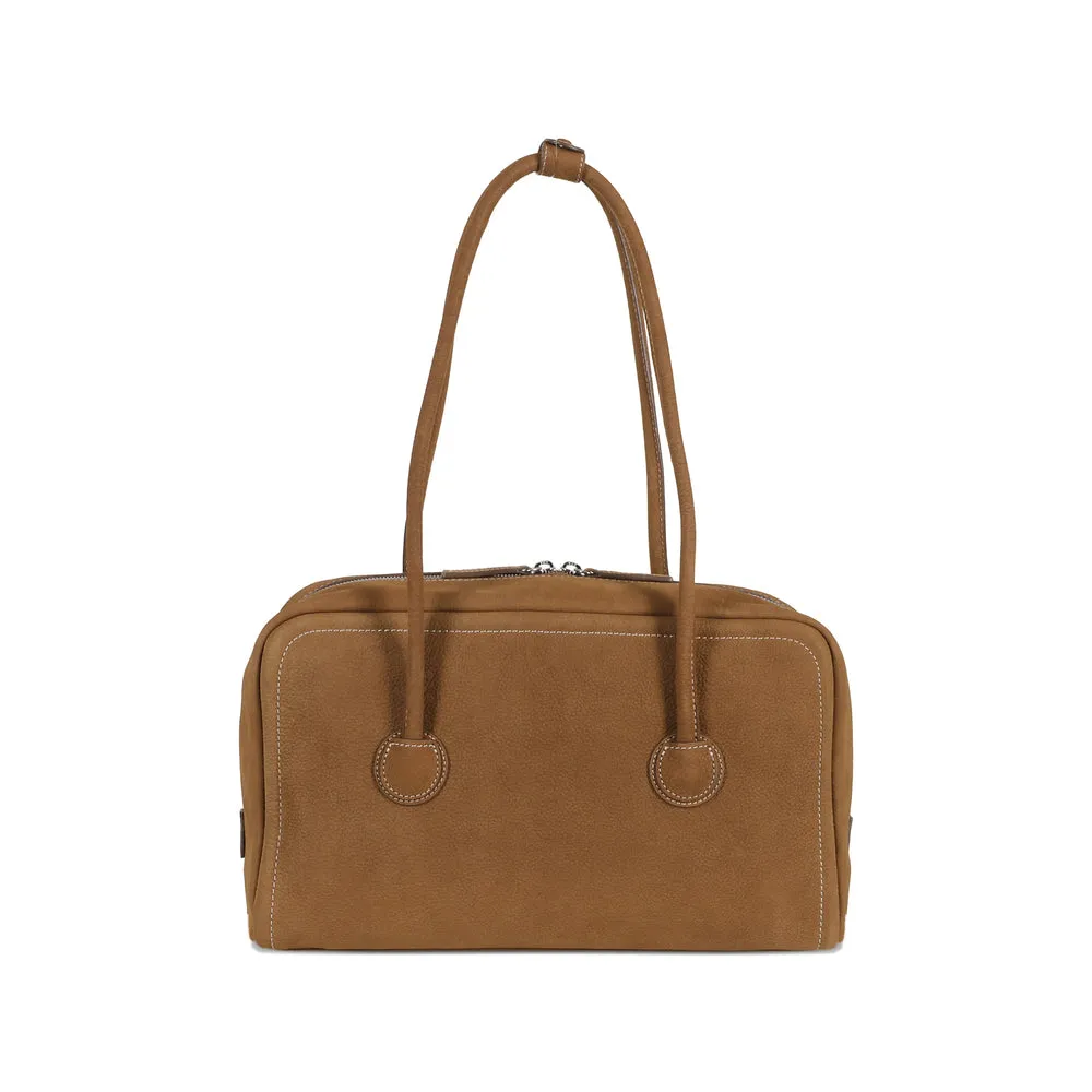 Bags Neutral sold by Wanan Luxury product image thumbnail 3