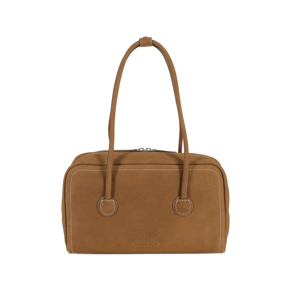 Bags Neutral sold by Wanan Luxury