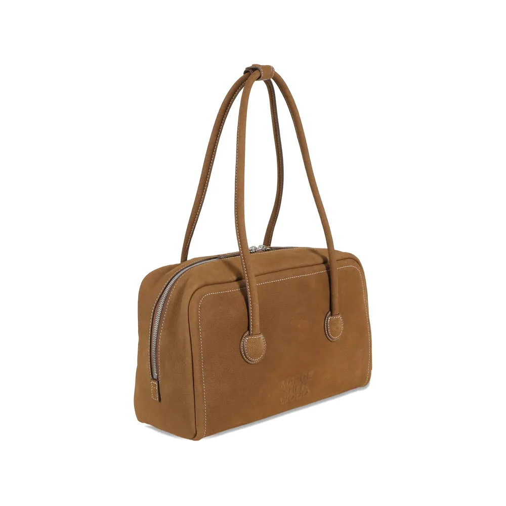 Bags Neutral sold by Wanan Luxury product image thumbnail 2