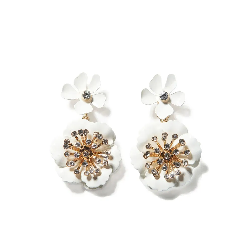 Jewellery Gold, White sold by Wanan Luxury product image thumbnail 2