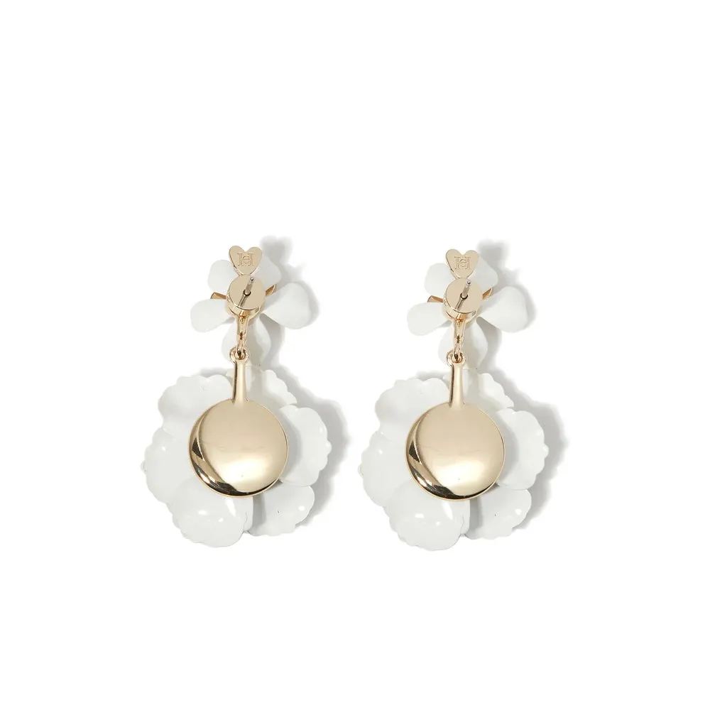 Jewellery Gold, White sold by Wanan Luxury product image thumbnail 3