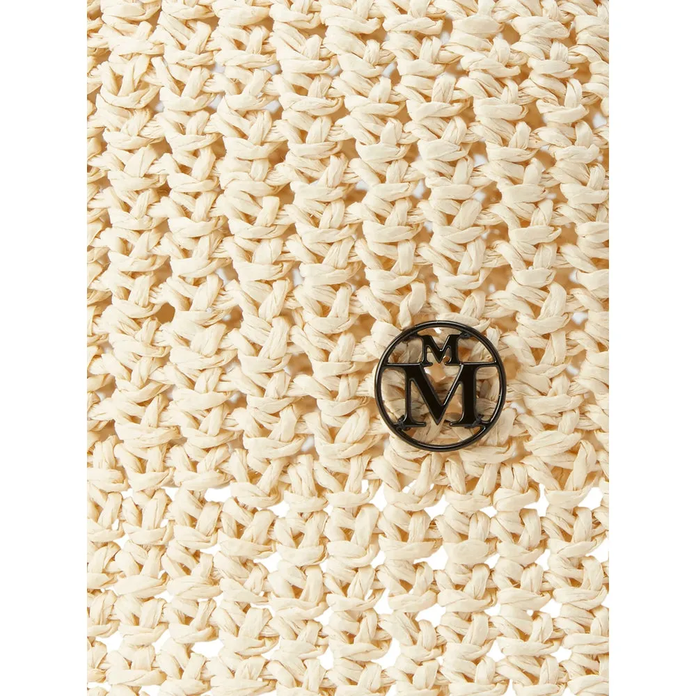 Caps Neutral sold by Wanan Luxury product image thumbnail 2