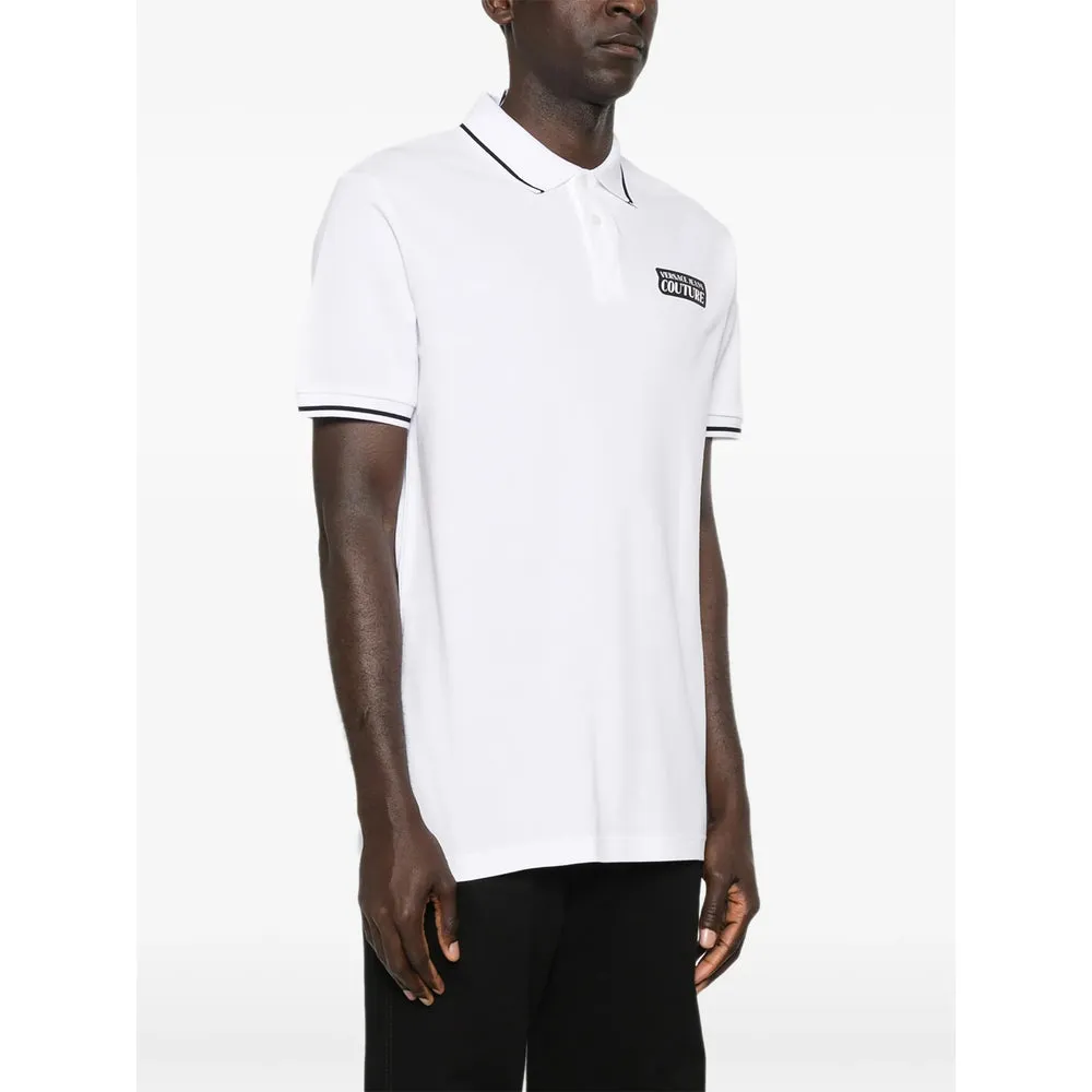 Sweaters White sold by Wanan Luxury product image thumbnail 5