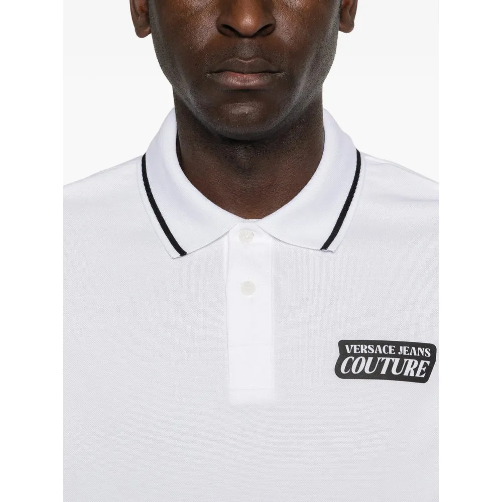 Sweaters White sold by Wanan Luxury product image thumbnail 2