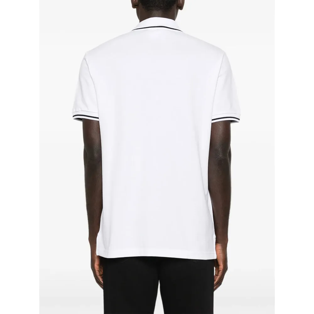 Sweaters White sold by Wanan Luxury product image thumbnail 4