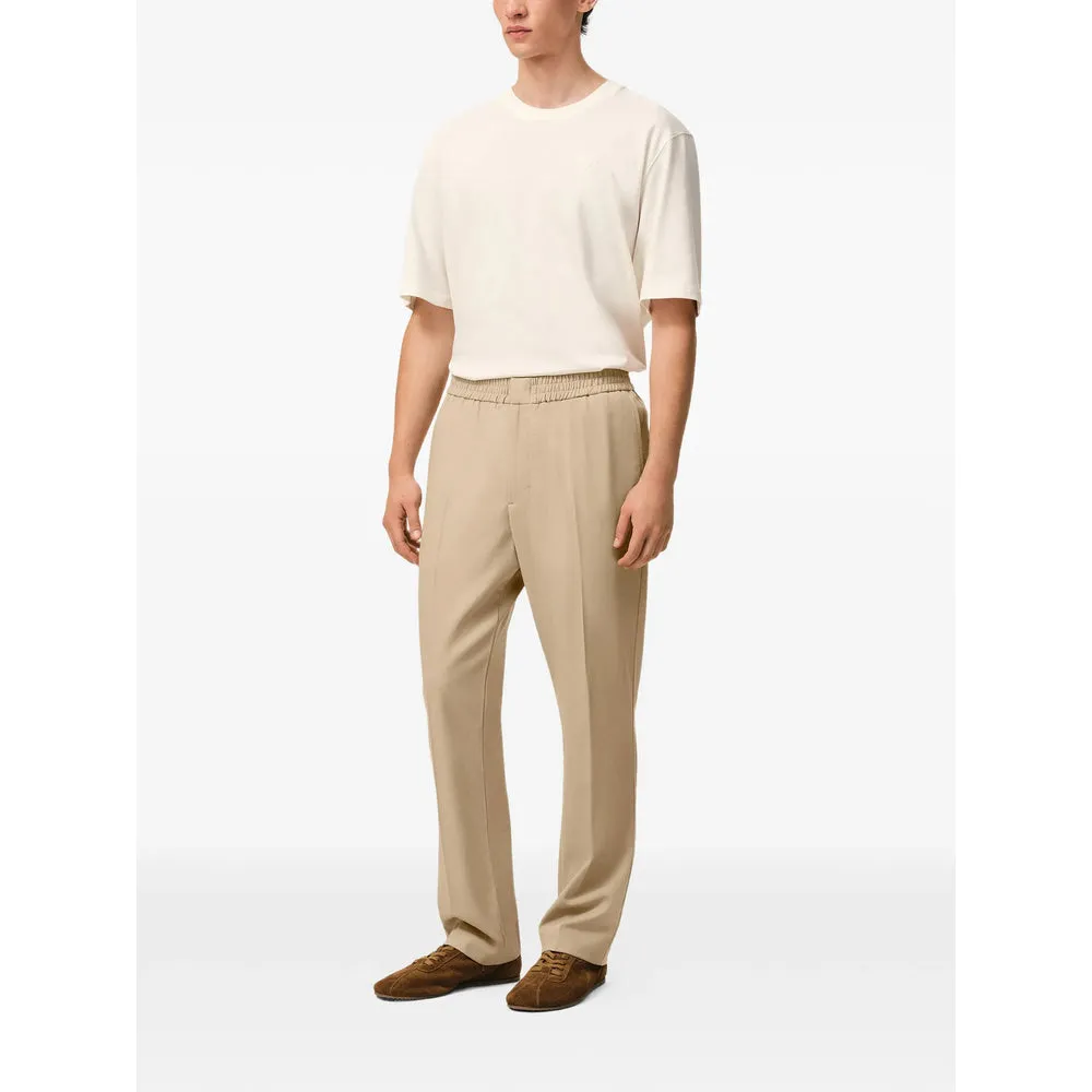 Pants Neutral sold by Wanan Luxury product image thumbnail 3