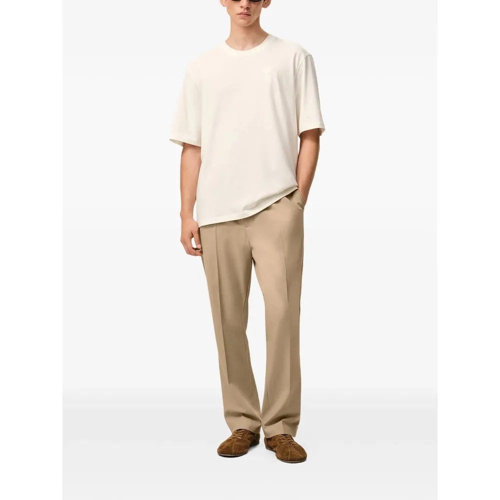 Pants Neutral sold by Wanan Luxury product image thumbnail 4