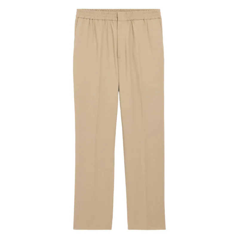 Pants Neutral sold by Wanan Luxury