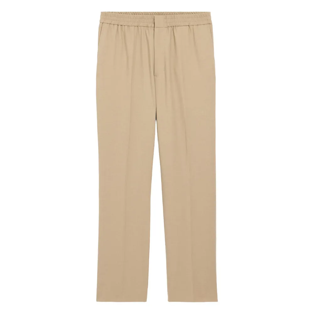 Pants Neutral sold by Wanan Luxury