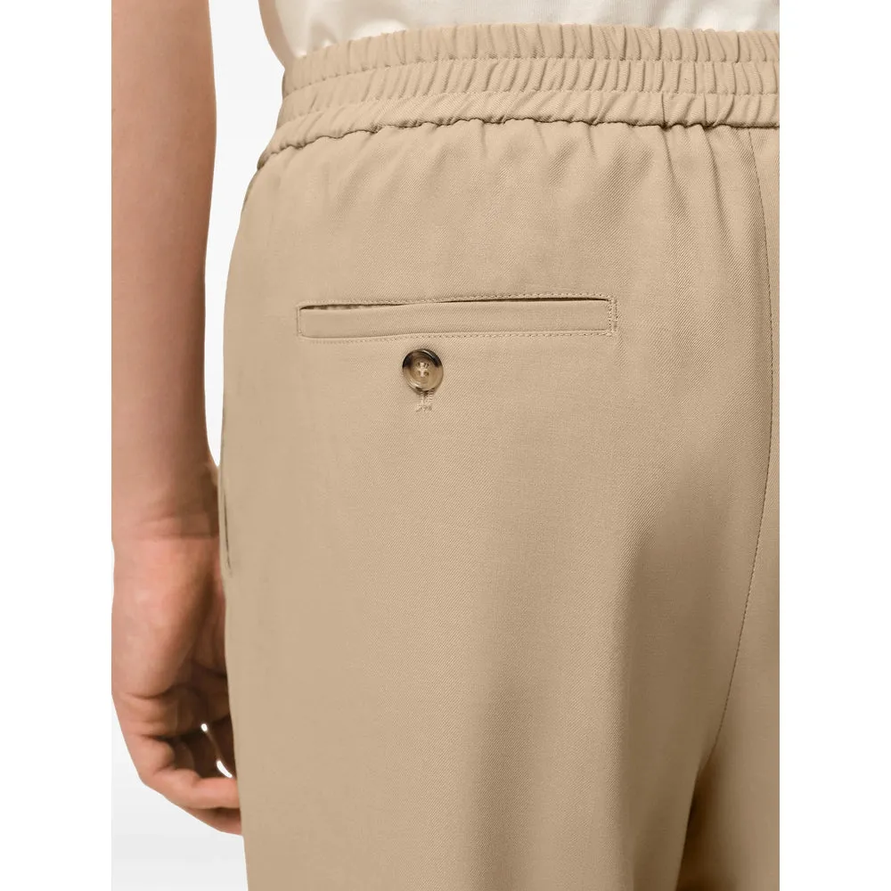 Pants Neutral sold by Wanan Luxury product image thumbnail 5