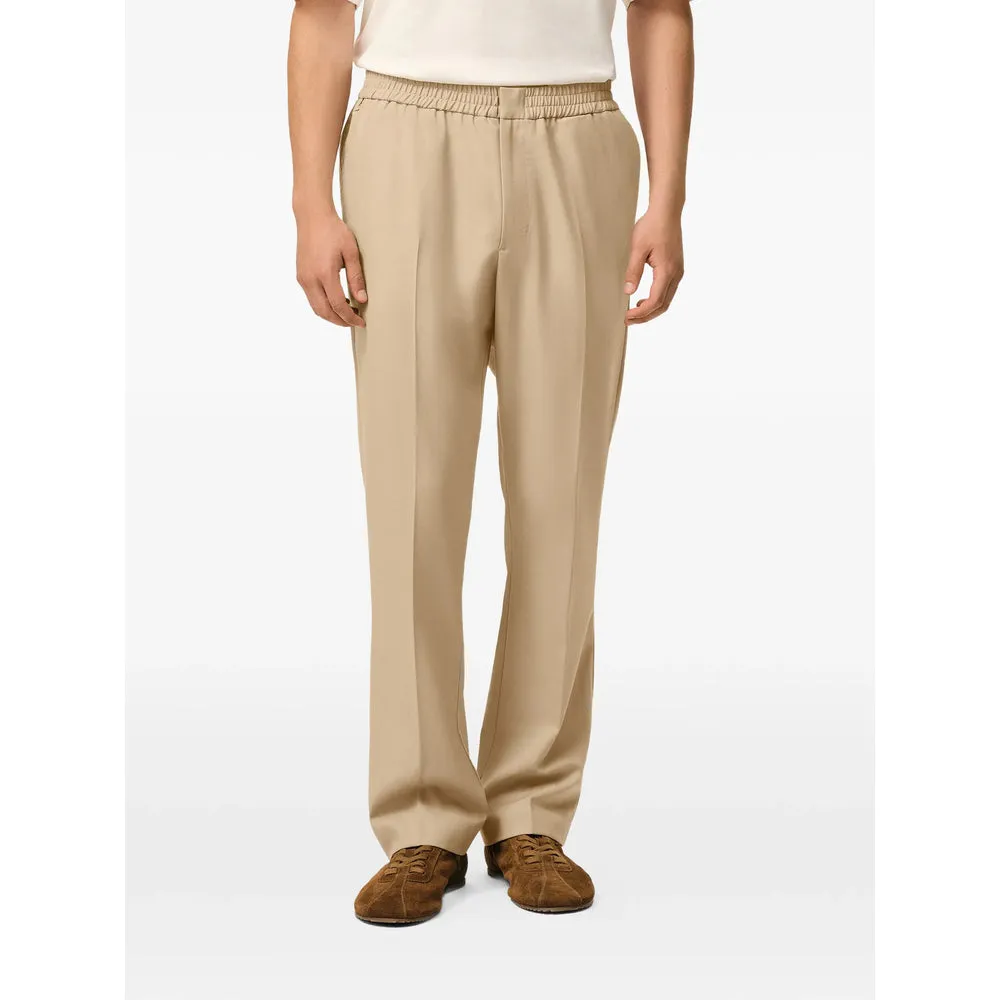 Pants Neutral sold by Wanan Luxury product image thumbnail 2