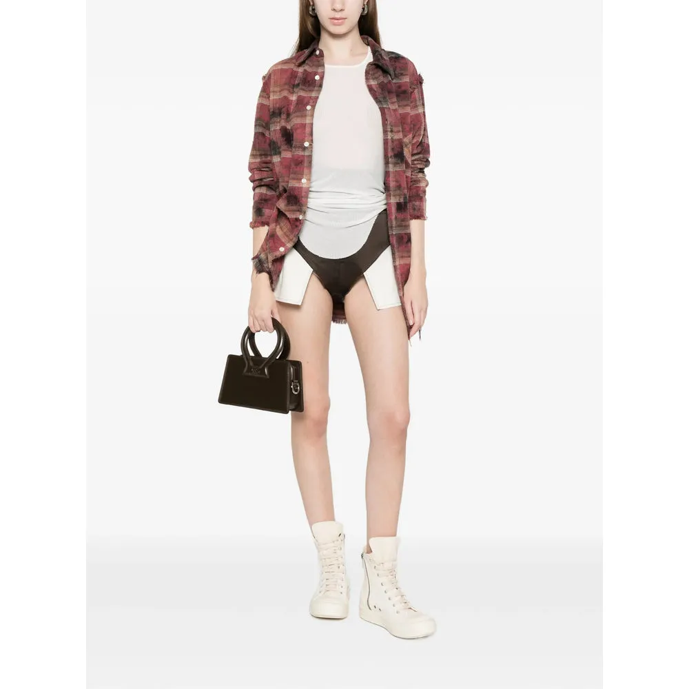 Tops White sold by Wanan Luxury product image thumbnail 2