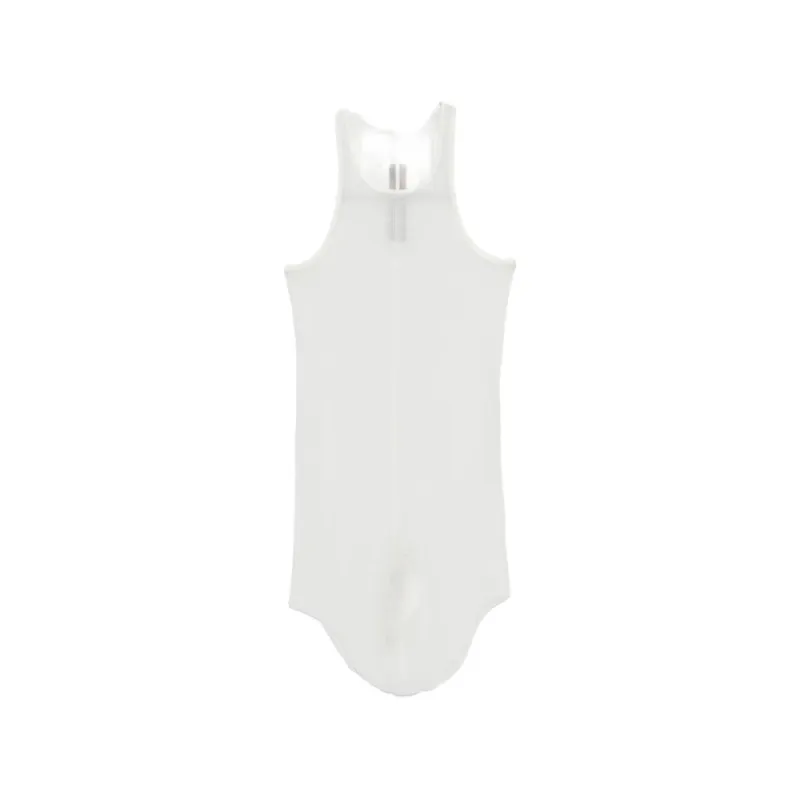 Tops White sold by Wanan Luxury