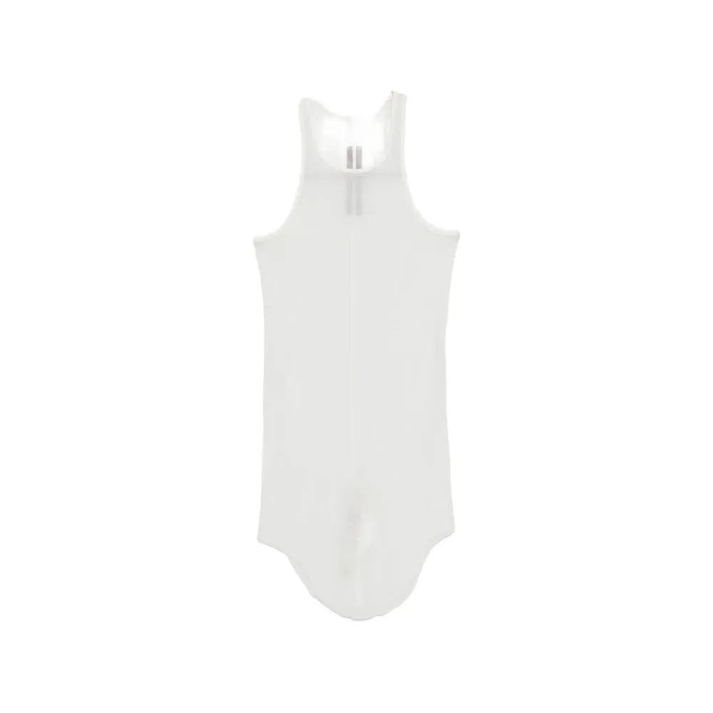 Tops White sold by Wanan Luxury