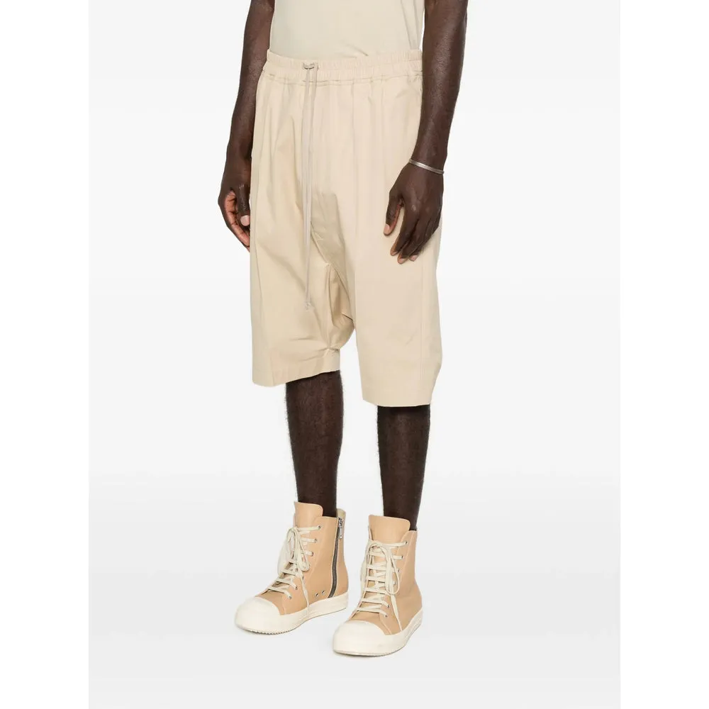 Pants Neutral sold by Wanan Luxury product image thumbnail 2