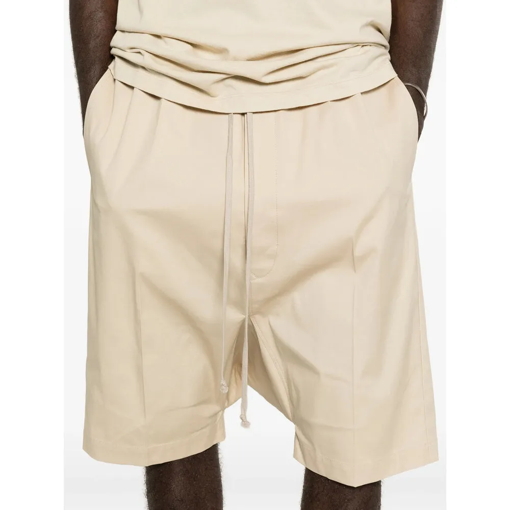 Pants Neutral sold by Wanan Luxury product image thumbnail 3