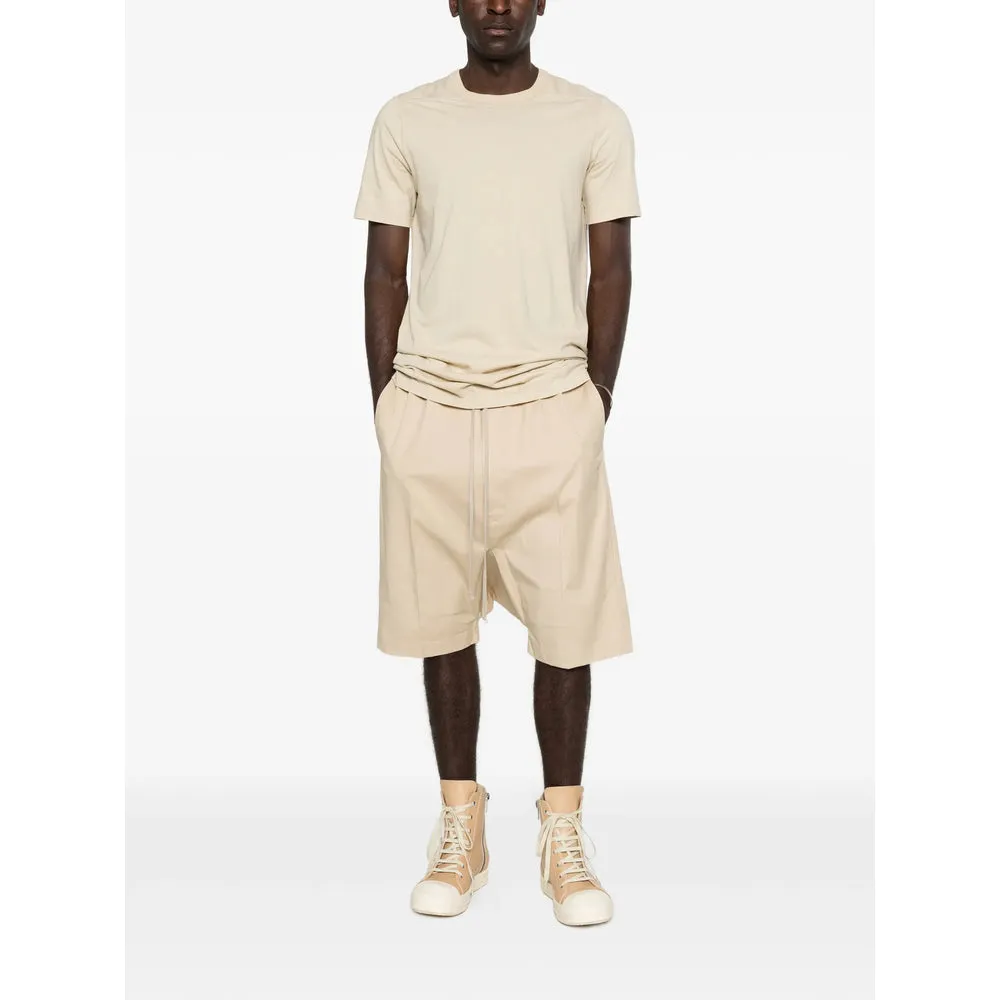 Pants Neutral sold by Wanan Luxury product image thumbnail 4