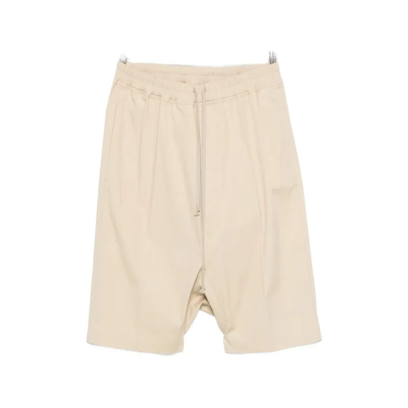 Pants Neutral sold by Wanan Luxury