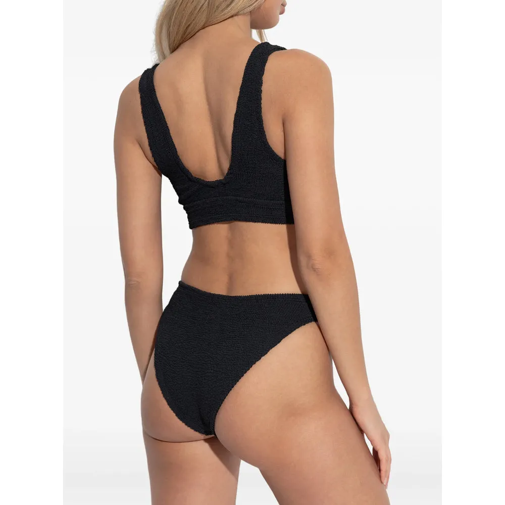 Beachwear Black sold by Wanan Luxury product image thumbnail 4