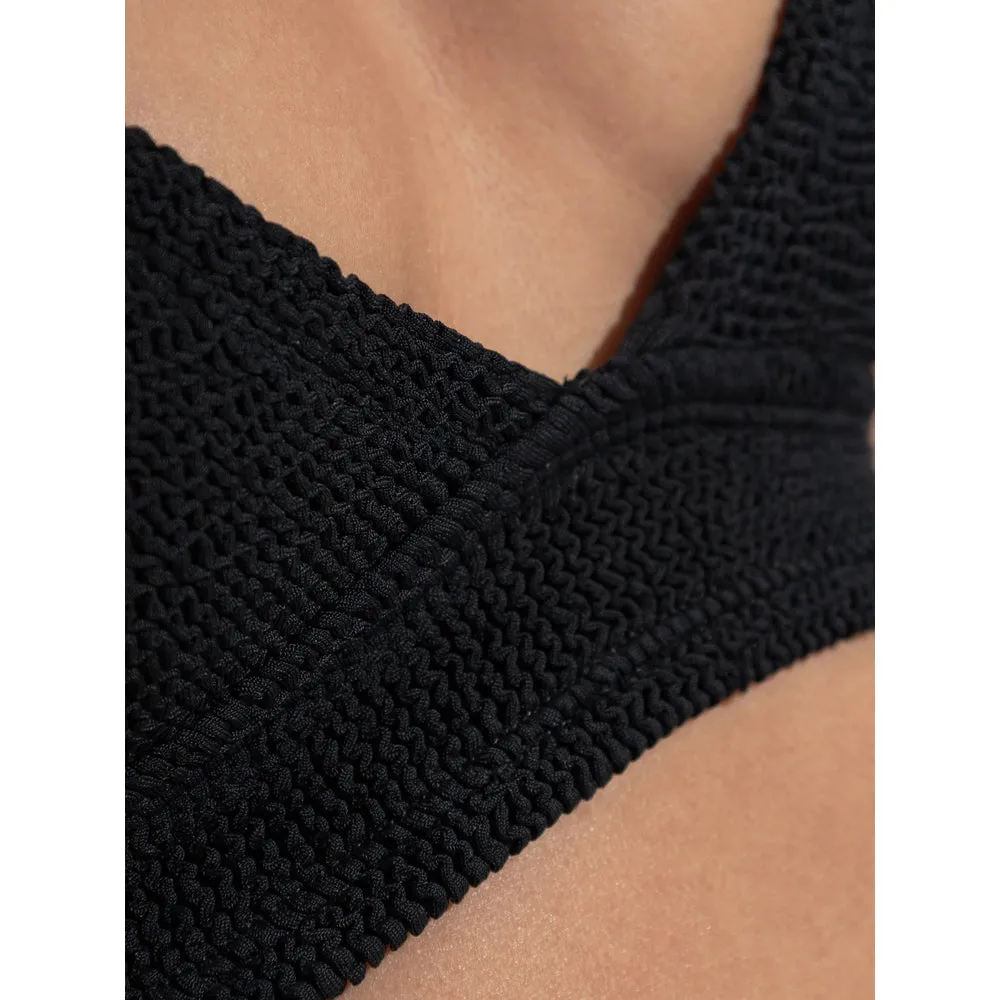 Beachwear Black sold by Wanan Luxury product image thumbnail 2