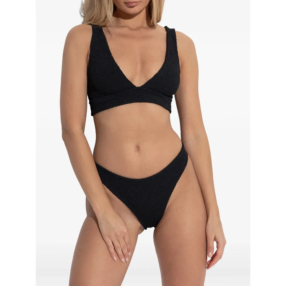 Beachwear Black sold by Wanan Luxury product image thumbnail 3