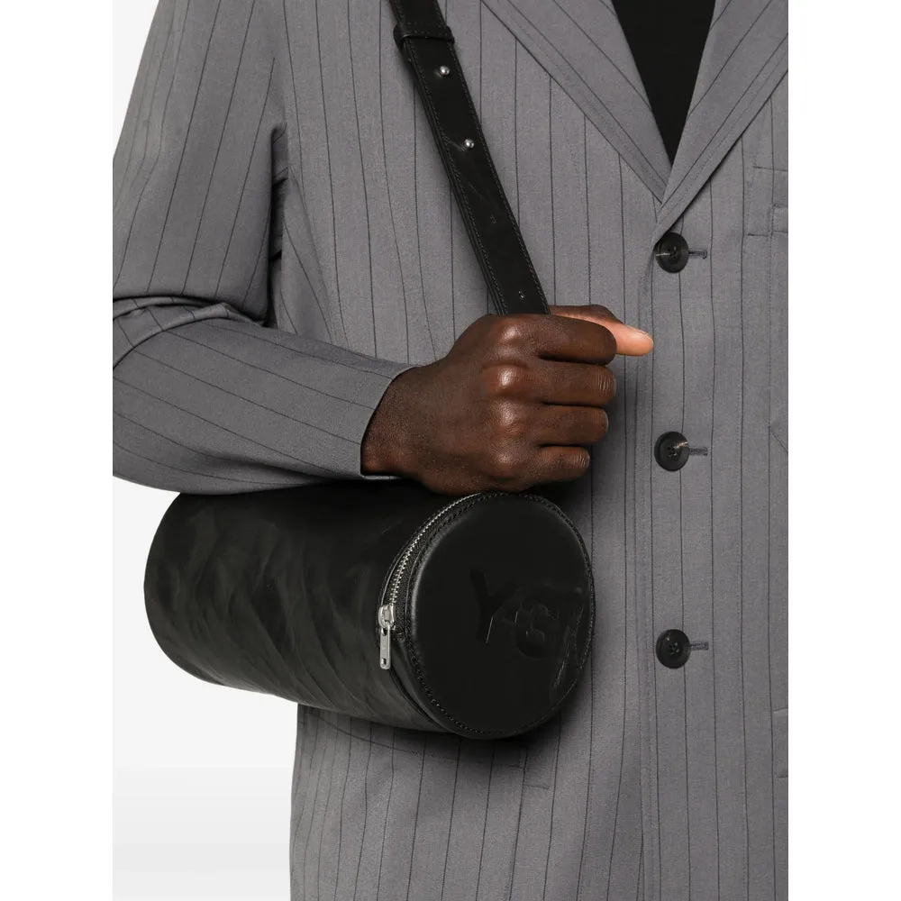 Bags Black sold by Wanan Luxury product image thumbnail 3