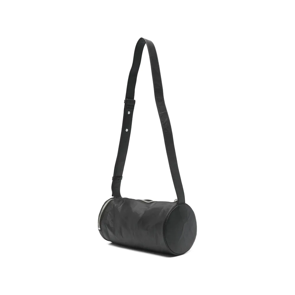 Bags Black sold by Wanan Luxury product image thumbnail 5