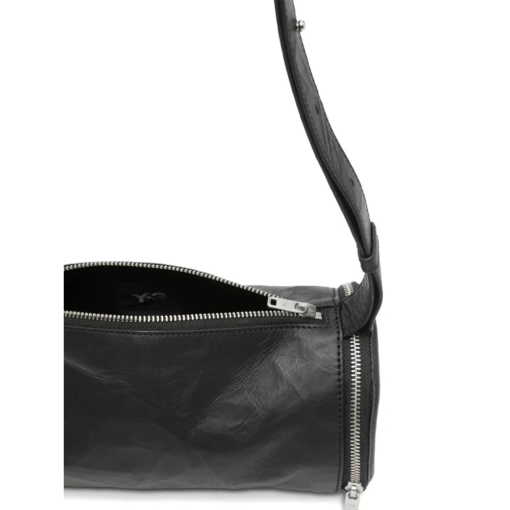 Bags Black sold by Wanan Luxury product image thumbnail 2
