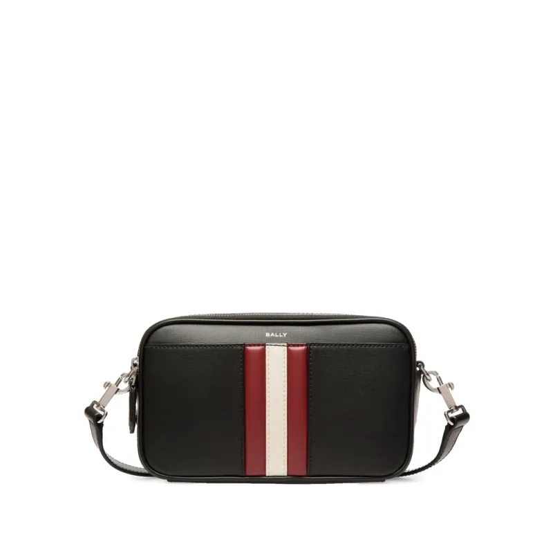 Bum Bags Black sold by Wanan Luxury